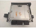 CENTRALITA MOTOR UCE 0281010808 0281010808 