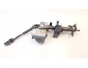 COLUMNA DIRECCION 48810BA66D 48810BA66D 