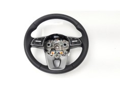 VOLANTE 56100J7470CEP 