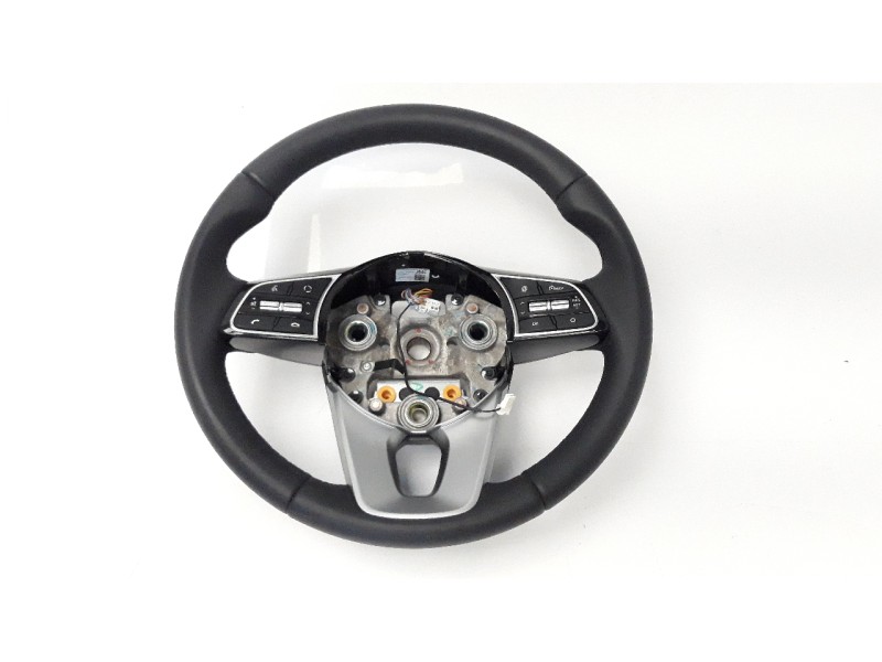 Recambio de volante para kia xceed 1.0 tgdi cat referencia OEM IAM 56100J7470CEP  