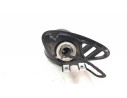 CUADRO INSTRUMENTOS A4539012001 A4539012001 