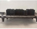 CENTRALITA MOTOR UCE 0281010808 0281010808 