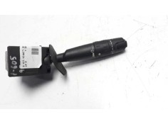 Recambio de mando limpia para peugeot 405 berlina referencia OEM IAM 96093420ZL  