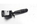MANDO LIMPIA 96093420ZL 96093420ZL 