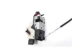 CERRADURA PUERTA TRASERA DERECHA 9685352080 9138AH 