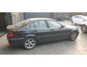 BMW SERIE 3 BERLINA (E46)