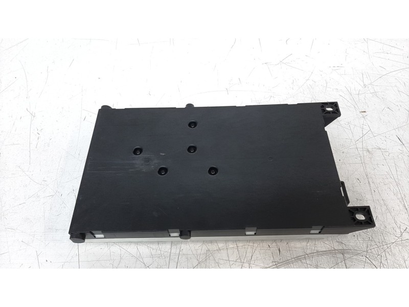 Recambio de caja reles / fusibles para mercedes-benz clase b (w246) 1.5 cdi cat referencia OEM IAM A1569007402  