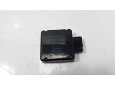 Recambio de modulo electronico para ford focus lim. trend + referencia OEM IAM DE8T19H463DC   2