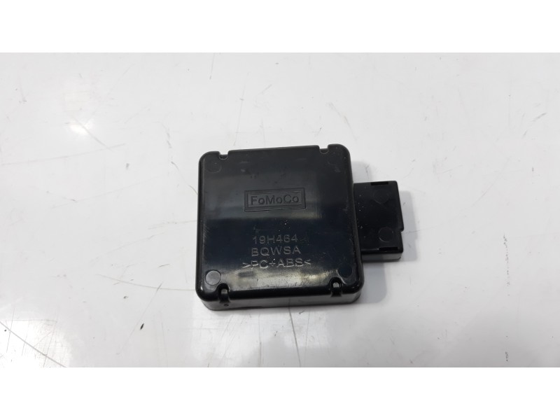 Recambio de modulo electronico para ford focus lim. trend + referencia OEM IAM DE8T19H463DC  