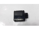 MODULO ELECTRONICO DE8T19H463DC DE8T19H463DC 