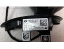 CUADRO INSTRUMENTOS A4539012001 A4539012001 