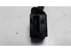 Recambio de mando limpia para peugeot 405 berlina referencia OEM IAM 96093420ZL   2