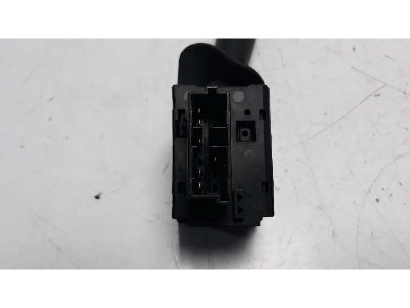 Recambio de mando limpia para peugeot 405 berlina referencia OEM IAM 96093420ZL  