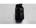 MANDO LIMPIA 96093420ZL 96093420ZL 