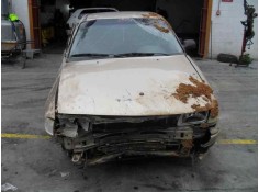 opel astra f berlina del año 1996 2