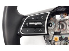 Recambio de volante para kia xceed 1.0 tgdi cat referencia OEM IAM 56100J7470CEP   2