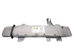 BATERIA BDMC67ZB3G BDMC67ZB3G 
