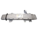 BATERIA BDMC67ZB3G BDMC67ZB3G 