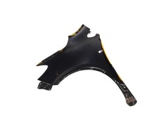 Recambio de aleta delantera derecha para opel mokka referencia OEM IAM 1100037 109166111 OP7003013 2