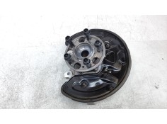 MANGUETA TRASERA IZQUIERDA A2133503105 