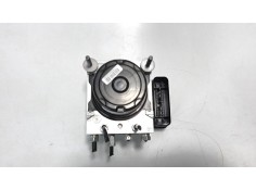 Recambio de abs para toyota yaris 1.5 16v cat referencia OEM IAM 445400D280   2