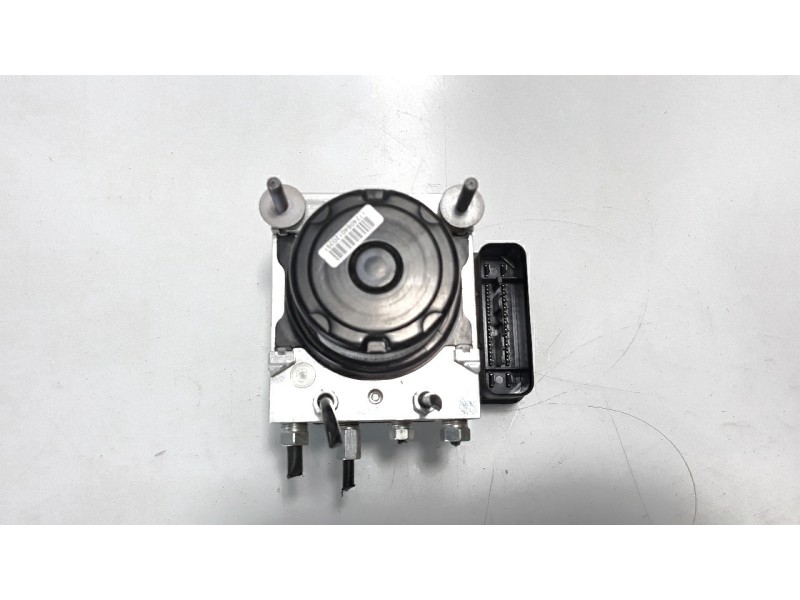 Recambio de abs para toyota yaris 1.5 16v cat referencia OEM IAM 445400D280  