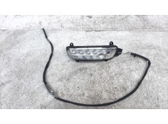 PILOTO DELANTERO DERECHO 53010343A 