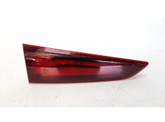 PILOTO TRASERO IZQUIERDO INTERIOR 92401J9000 92401J9000 