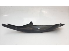 Recambio de moldura para bmw c 650 sport referencia OEM IAM 46638554458   2