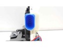 CERRADURA PUERTA DELANTERA DERECHA 3B1837016BP 3B1837016BP EZCVW006 CRDVW1022