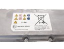 BATERIA BDMC67ZB3G BDMC67ZB3G 