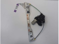 Recambio de elevalunas delantero izquierdo para opel corsa d 1.3 16v cdti referencia OEM IAM  OV63ALSM 