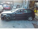 BMW SERIE 1 BERLINA (E81/E87)