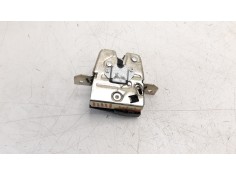 CERRADURA MALETERO / PORTON 2467401301 2467401301 