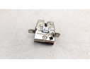 CERRADURA MALETERO / PORTON 2467401301 2467401301 