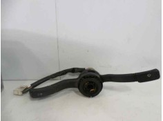 Recambio de mando multifuncion para citroen jumper caja abierta (1) referencia OEM IAM   