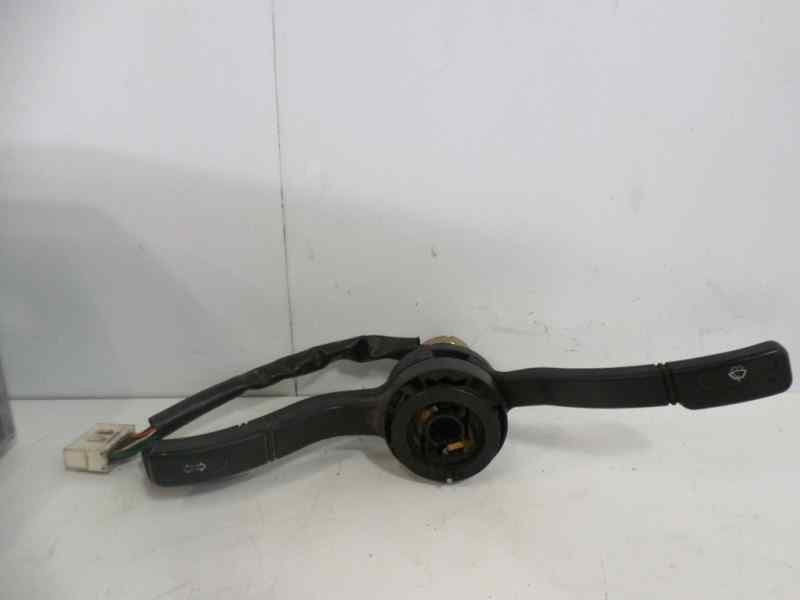 Recambio de mando multifuncion para citroen jumper caja abierta (1) referencia OEM IAM   