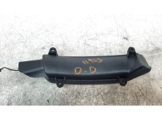 Recambio de piloto delantero derecho para ducati multistrada v2 referencia OEM IAM 53010343A   2