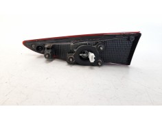 Recambio de piloto trasero izquierdo interior para hyundai kona 1.0 tgdi cat referencia OEM IAM 92401J9000   2