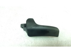 MANETA INTERIOR DELANTERA IZQUIERDA 1607149780 