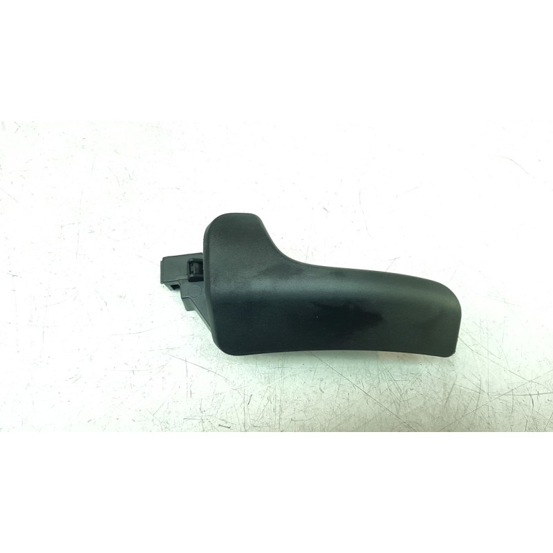 Recambio de maneta interior delantera izquierda para citroen jumper kasten 30 l1h1 bluehdi 120 referencia OEM IAM 1607149780  
