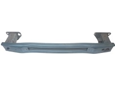 REFUERZO PARAGOLPES TRASERO 1696070R00 