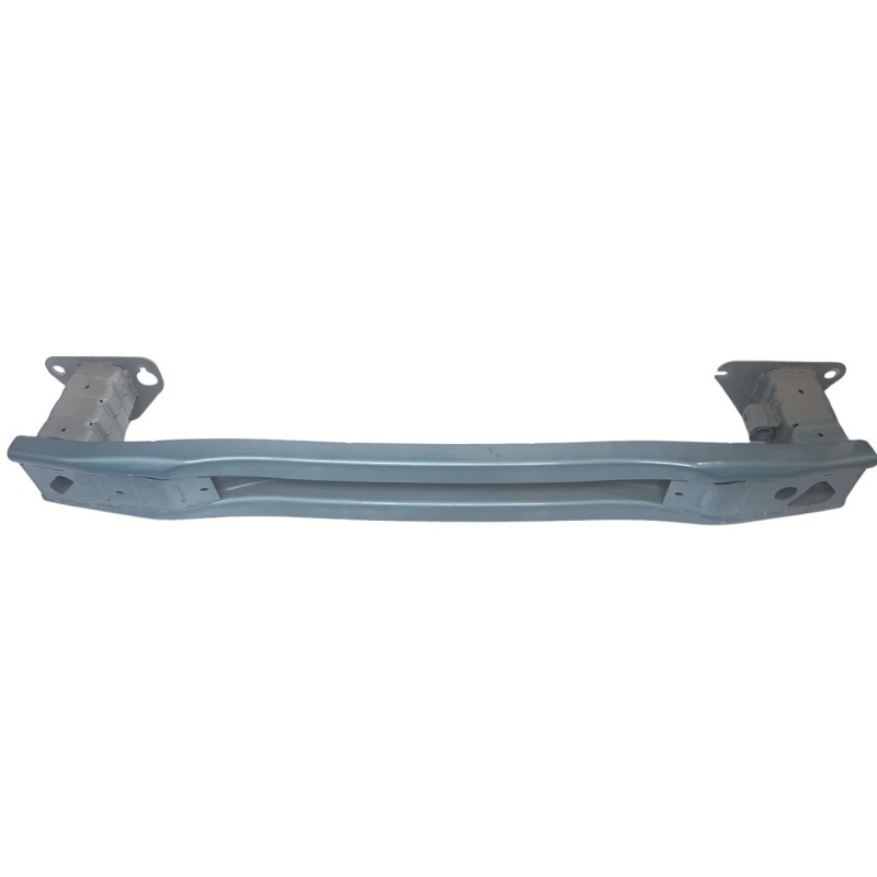 Recambio de refuerzo paragolpes trasero para citroen c4 lim. 1.2 12v e-thp referencia OEM IAM 1696070R00  