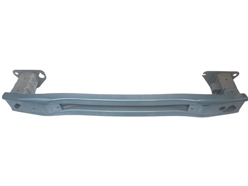 Recambio de refuerzo paragolpes trasero para citroen c4 lim. 1.2 12v e-thp referencia OEM IAM 1696070R00  
