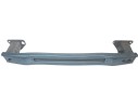 REFUERZO PARAGOLPES TRASERO 1696070R00 1696070R00 