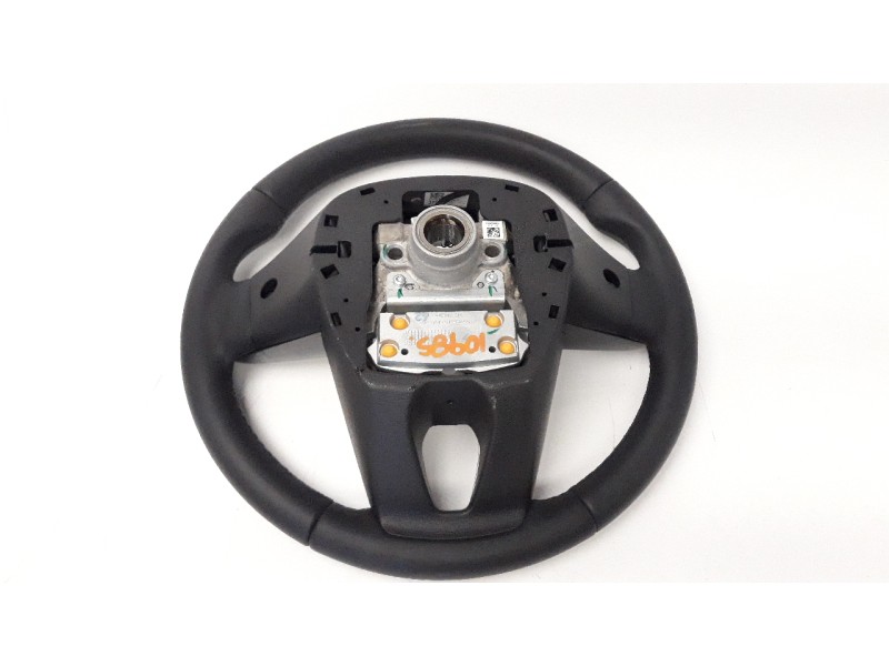 Recambio de volante para kia xceed 1.0 tgdi cat referencia OEM IAM 56100J7470CEP  