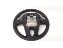 VOLANTE 56100J7470CEP 
