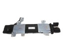BATERIA BDMC67ZB3G BDMC67ZB3G 