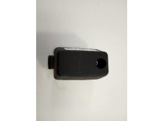 Recambio de puntera paragolpes trasera derecha para peugeot boxer caja cerr. techo elevado (bat.3450)(335)(2007 =>) hdi (335) re