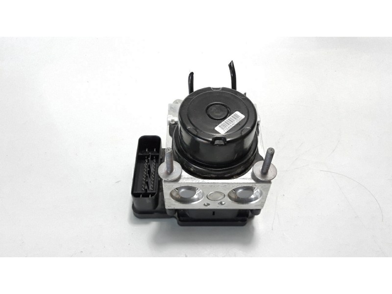 Recambio de abs para toyota yaris 1.5 16v cat referencia OEM IAM 445400D280  
